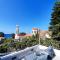 PANORMUS Luxury House