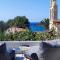 PANORMUS Luxury House