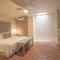 Hotel Casa Canabal by Faranda Boutique