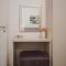 Luxury house Lucija