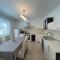 Ana Exclusive Apartments