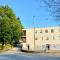Studio apartment Stazion with free parking