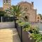 Civico 13 Holiday Apartment - Custonaci
