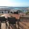 Apartament VIP Nàutic