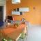 Appartamento Arancione Taormina