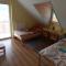 Sunny Holiday House B&B