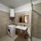 Ana Exclusive Apartments