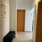Ana Exclusive Apartments