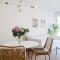Top Rentals Palermo Hollywood