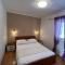 Ana Exclusive Apartments