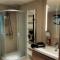 Apartment Merano