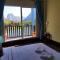 Arthith Guesthouse
