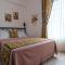 Bozcaada e2 Deniz Otel Bozcaada e2 Deniz Otel