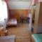 Sunny Holiday House B&B - Ljubno