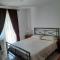 Apartament deosebit - 雷希察