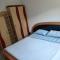 Apartament deosebit - 雷希察