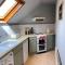 The Stables, charming converted, 2 bedroom Cottage, Melrose