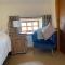 The Stables, charming converted, 2 bedroom Cottage, Melrose