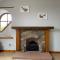 The Stables, charming converted, 2 bedroom Cottage, Melrose