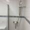 The Stables, charming converted, 2 bedroom Cottage, Melrose