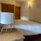 The Stables, charming converted, 2 bedroom Cottage, Melrose