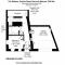 The Stables, charming converted, 2 bedroom Cottage, Melrose