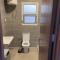 Amwaj Seaside Retreat- Luxury 2BR Chalet in Amwaj Sidi Abdelrahman - 阿莱曼