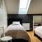 Apartment Merano
