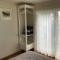 Apartment Merano