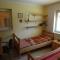 Sunny Holiday House B&B - Ljubno