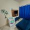 Residencial Coconuts Beach