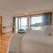 Foto: Otaha Beachfront Lodge by Touch of Spice 3/22