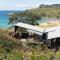 Foto: Otaha Beachfront Lodge by Touch of Spice 5/22