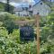 Y Felin Bed and Breakfast and Smallholding - 凯尔苏斯