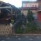 Vila Efor