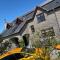 Meadowview Cottage, St Ives View - كامبورن