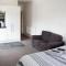 Bursar Street 21