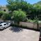 Residence Rokia