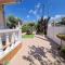 Casa con piscina privada Cesar - MarCalma