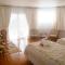 Tupa Hotel