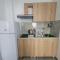 M&J Home