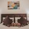 Luxury house Lucija