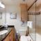 Sea Cabin 6A