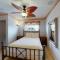 Sea Cabin 6A