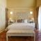 Hotel Casa Canabal by Faranda Boutique
