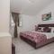 Luxury house Lucija