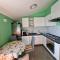 Apartment Grbac