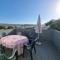 Apartment Grbac
