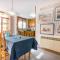 Mediterranean Town House