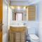 Mediterranean Town House